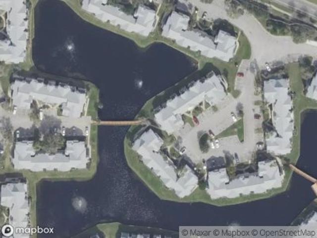 Condo for sale in Orlando, Florida