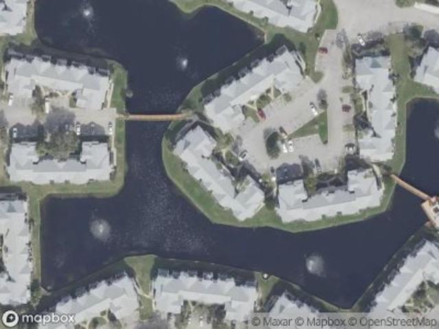 Condo for sale in Orlando, Florida