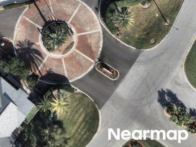 Condo for sale in Orlando, Florida