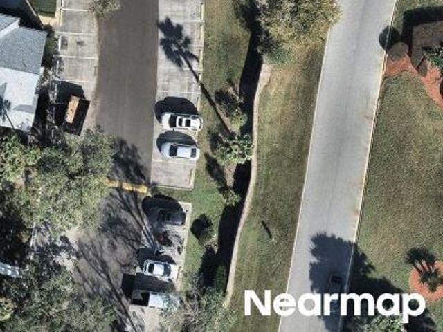 Condo for sale in Orlando, Florida