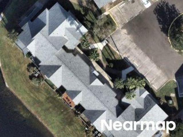 Condo for sale in Orlando, Florida