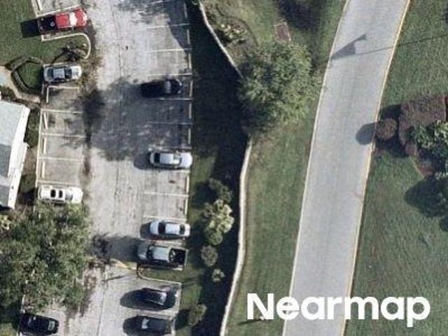 Condo for sale in Orlando, Florida