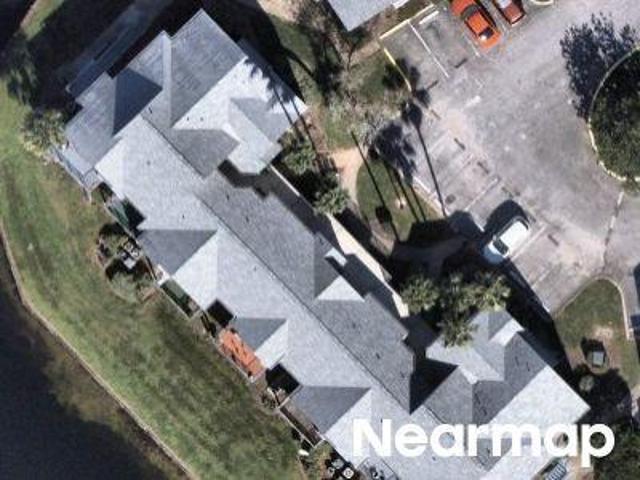 Condo for sale in Orlando