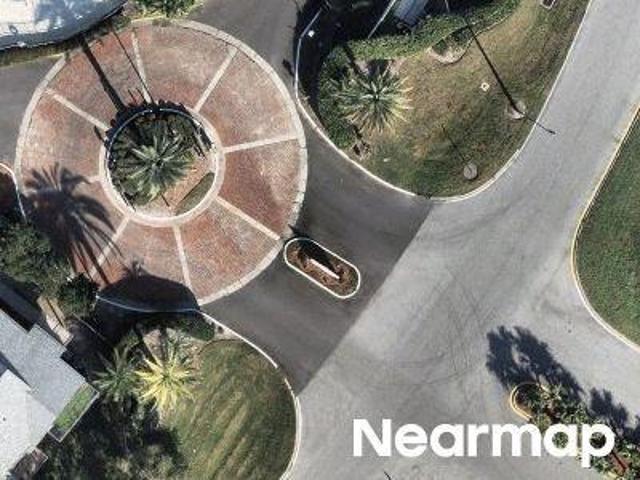 Condo for sale in Orlando, Florida