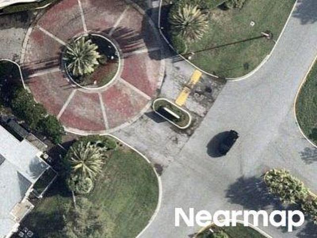 Condo for sale in Orlando, Florida