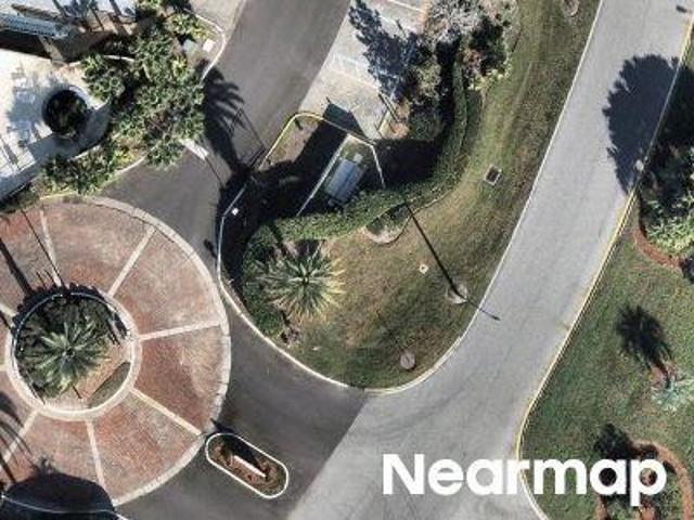 Condo for sale in Orlando, Florida