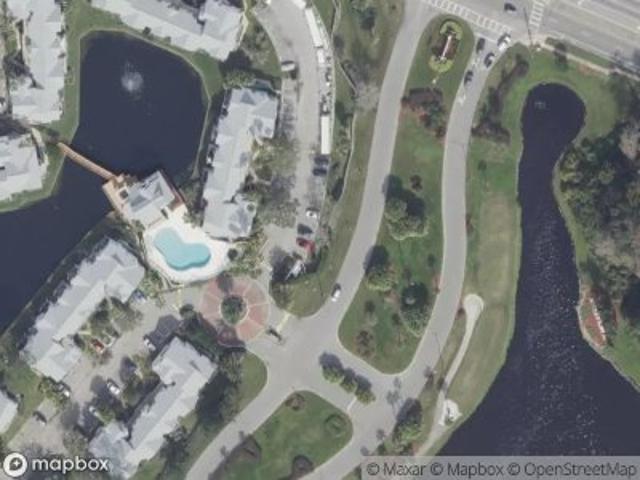Condo for sale in Orlando, Florida