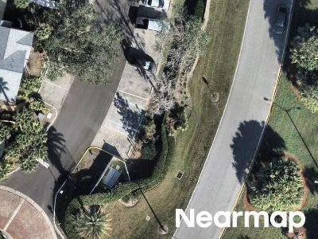 Condo for sale in Orlando, Florida