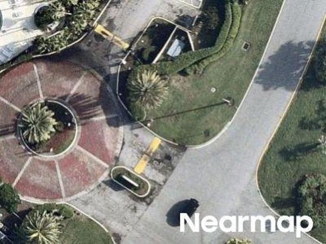 Condo for sale in Orlando, Florida