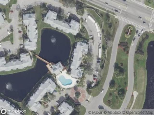 Condo for sale in Orlando, Florida