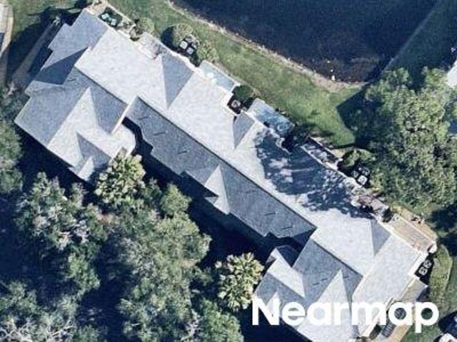 Condo for sale in Orlando, Florida