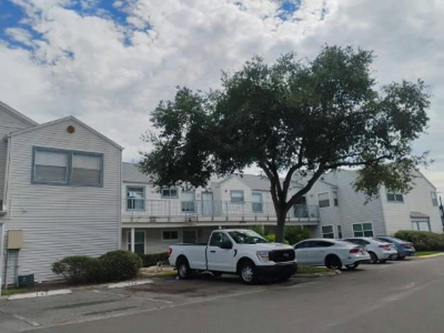 Condo for sale in Orlando, Florida
