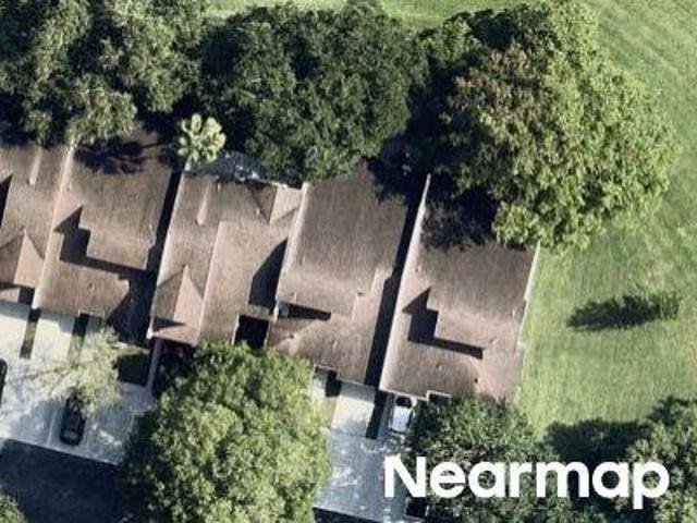 Condo for sale in Sunrise, Florida