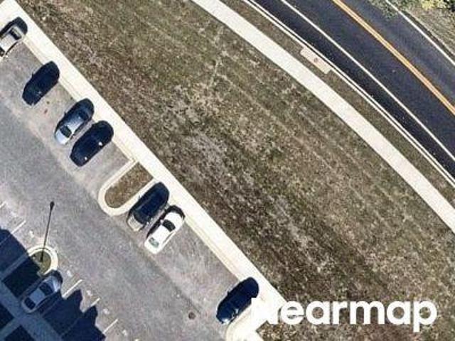 Land for sale in Glen Burnie, Maryland