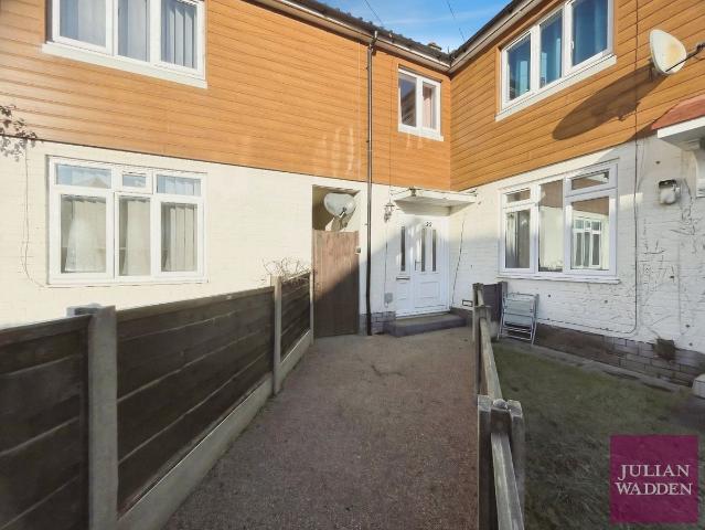 House for rent in Marple, Greater Manchester