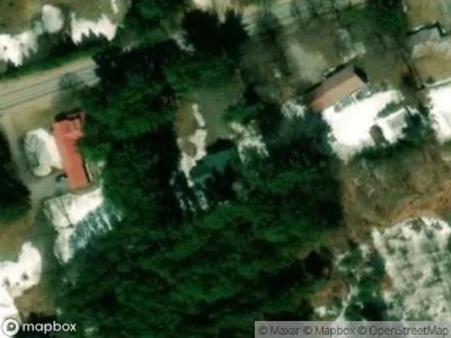 House for sale in Oneida, New York
