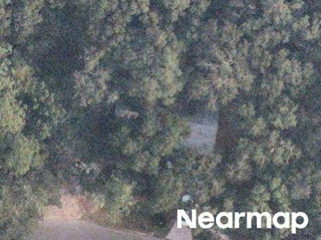 House for sale in Perry, Florida