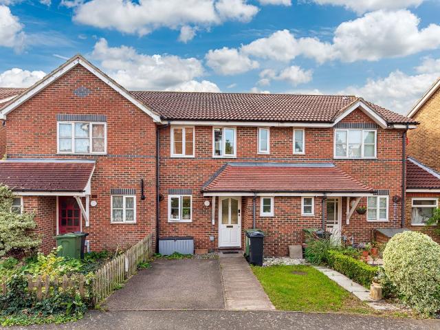 Apartment for rent in Streatham, Greater London