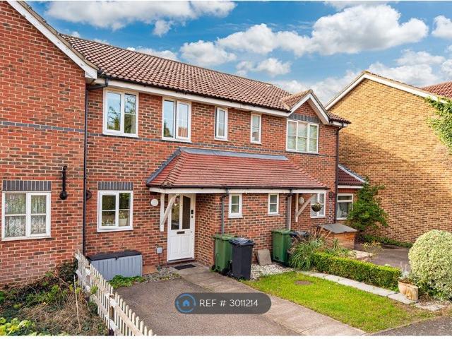 House for rent in London Borough of Lambeth, Greater London