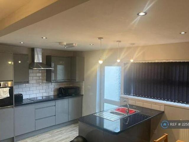 House for rent in Woodgate, West Midlands