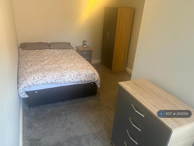 House for rent in Woodgate, West Midlands