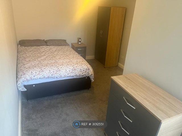 Room for rent in Woodgate, West Midlands