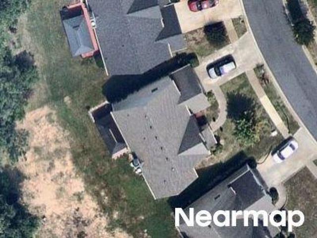 House for sale in Snellville, Georgia
