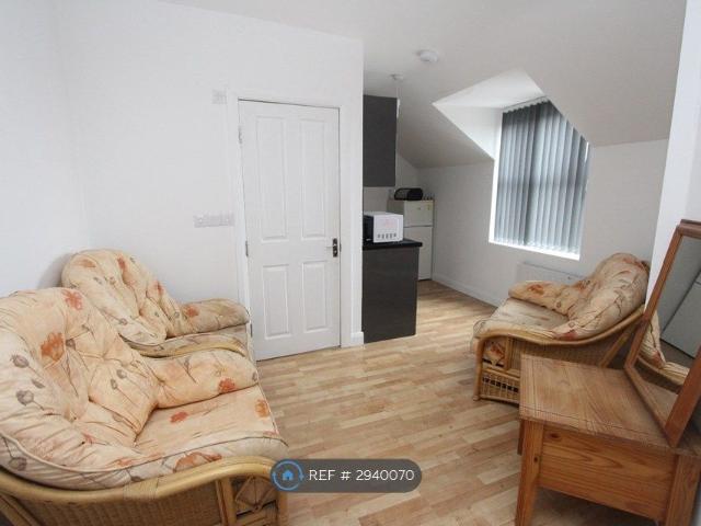Apartment for rent in Black Friars, Old Wharf