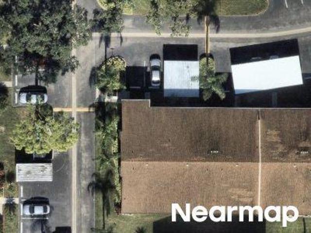 Condo for sale in Florida
