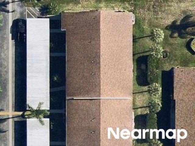 Condo for sale in Ridge Wood Heights, Sarasota
