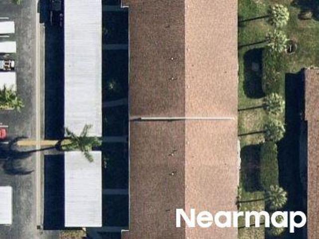 Condo for sale in Ridge Wood Heights, Sarasota