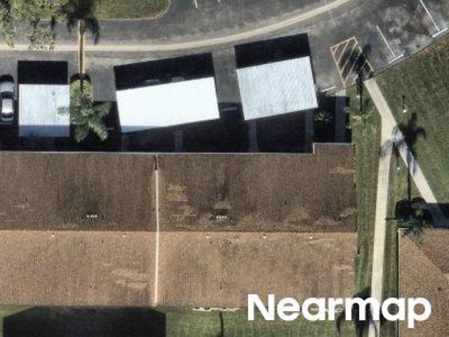 Condo for sale in Sarasota, Florida