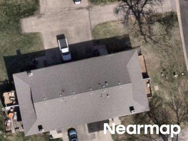 Townhouse for sale in Eagan, Minnesota