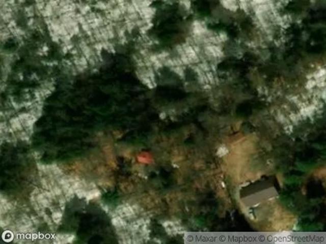 House for sale in Oneida, New York