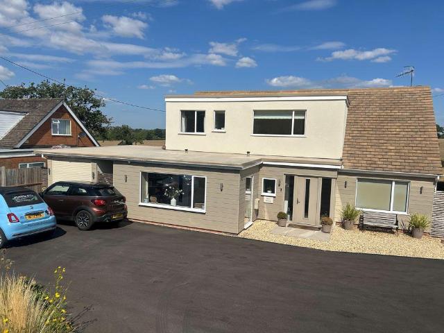 House for rent in Stoke Pound, Bromsgrove