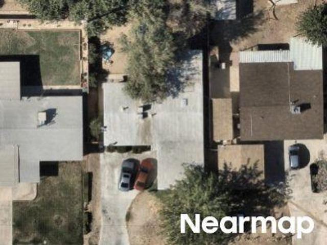 House for sale in Lancaster, California