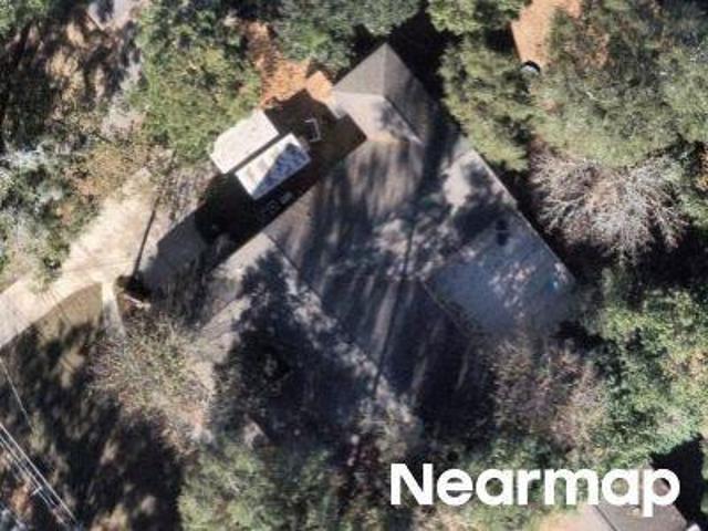 House for sale in Tallahassee, Florida