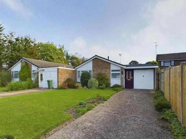 House for sale in North Heath, Horsham