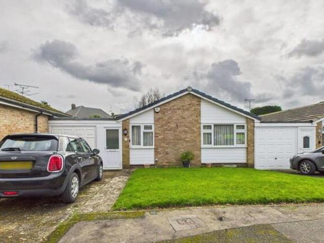 House for sale in North Heath, Horsham