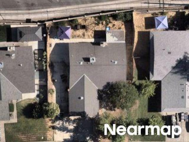 House for sale in Carmichael, California