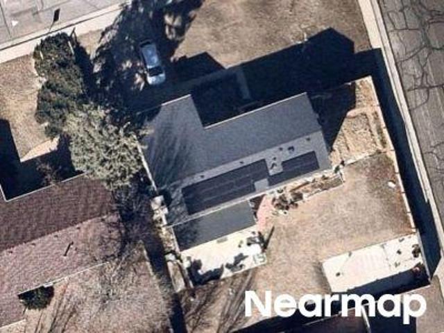 House for sale in Thornton, Colorado