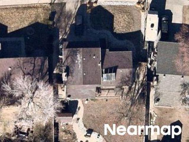 House for sale in Thornton, Colorado