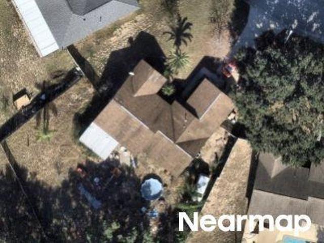 House for sale in Clermont, Florida