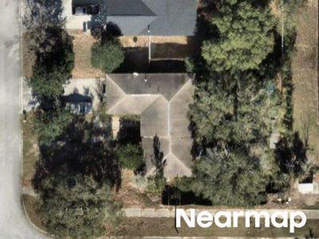 House for sale in Clermont, Florida