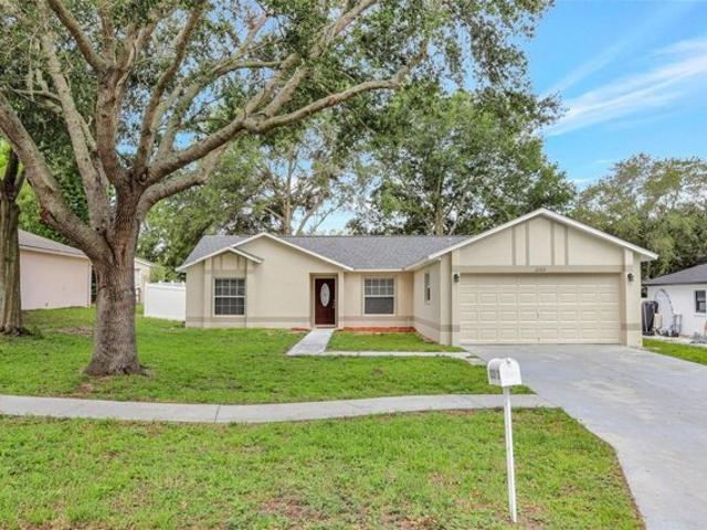 House for sale in Clermont