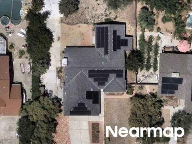 House for sale in Oakley, California