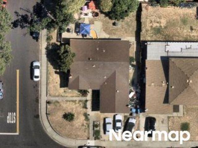 House for sale in Southwood Meadows, Vacaville