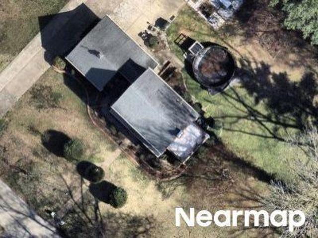 House for sale in Delco, Pennsylvania