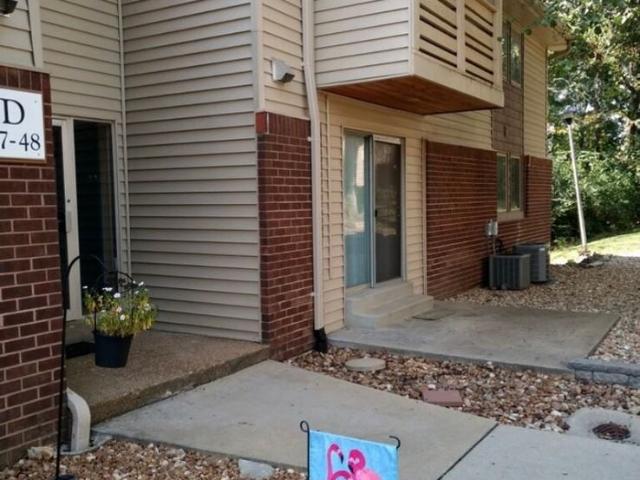 Apartment for rent in Arnold Apartment for rent in Arnold