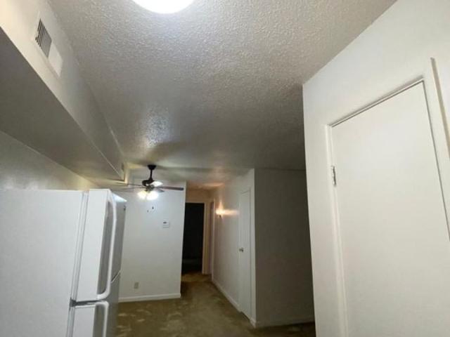Apartment for rent in Arnold, Jefferson County
